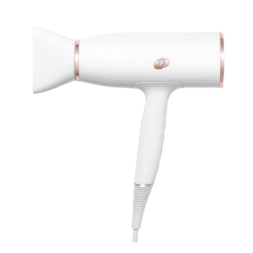 T3 AIRELUXE